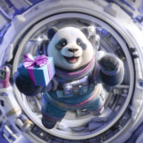 Jet бонус: код на 90 ФС в слоте Lady Wolf Moon