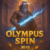 Monro Free Spins: код на 30 FS в Gates of Olympus 1000