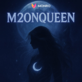 Монро казино бонус-код на 60 фриспинов