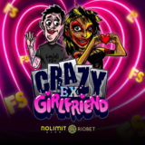 Промокоды на фриспины в Риобет казино