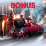 Промокод на 60 фриспинов в казино Fresh