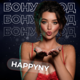 Бонус 30 фриспинов в Make it Gold | Starda