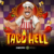 Промокоды на фриспины в Taco Hell в Riobet