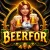 Бонус Rox: 30 FS в слоте Octobeer Fortunes