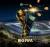 RIO FIFA 2026 — бонусы и турниры к Чемпионату мира