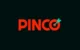 PINCO