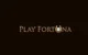Playfortuna