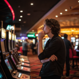 Стоит ли вообще играть в казино? Откровенно о плюсах и минусах