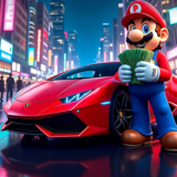 Ежедневные турниры в Playmoko Casino