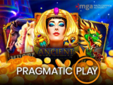 Компания Pragmatic Play получила очередную лицензию