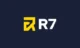 R7