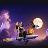 Призовой турнир на 30 000$ в краш-играх