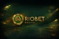 RioBet Casino