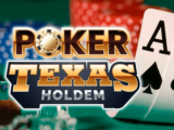 Техасский холдем: несколько полезных советов новичкам