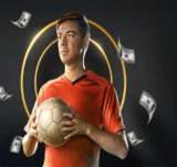 Еженедельный турнир «Звездный матч» в GOLD Casino