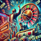 Шокирующие истории из мира азартных игр