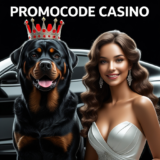 Промокод на 100 FS в Auf, Hype, Unlim, HoneyMoney, CBC