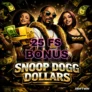 Бонус 25 FS в слоте Snoop Dogg Dollars | Gizbo