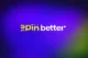 SpinBetter