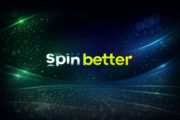SpinBetter