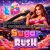 Бонус 30 FS в слоте Sugar Rush 1000 | Irwin