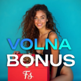 Бонус 60 FS на слот Icy Rockfall x25 от Mascot | Volna