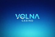 Volna Casino