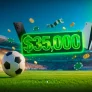 WinWinBet: «Лови мяч на ЧМ-2026» и выигрывай до 35 000 USD