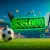 WinWinBet: «Лови мяч на ЧМ-2026» и выигрывай до 35 000 USD