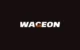 Wageon