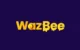 Wazbee