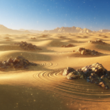 Kush бонус: код на 25, 50, 75 фриспинов