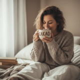 Бонус-код Irwin на 35 фриспинов в слоте Gates of Universe