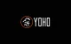 YohoSlot